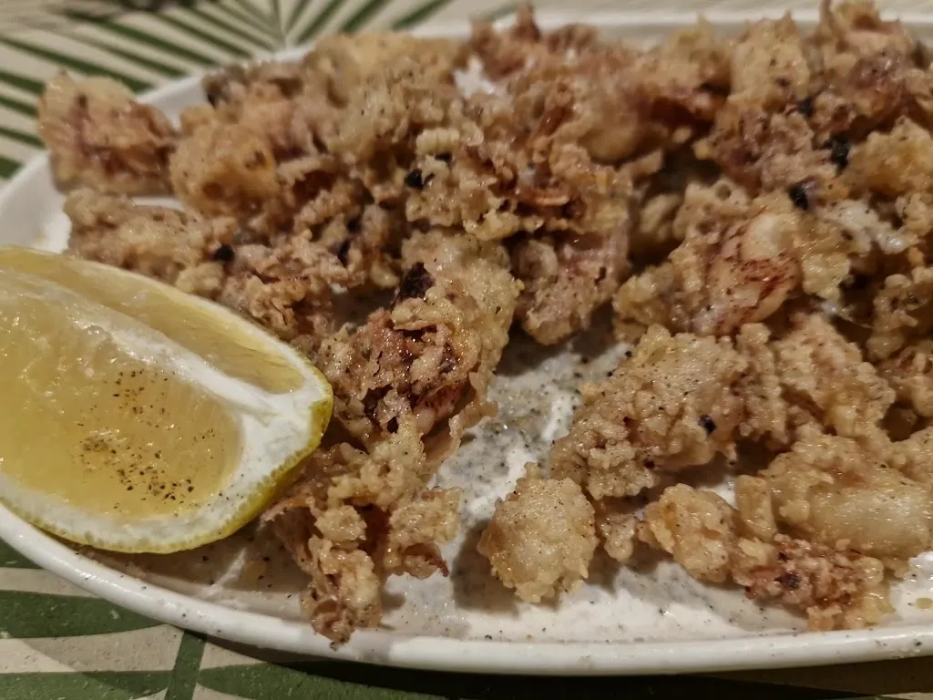 GROP Restaurant_Escala L_slider_image_2