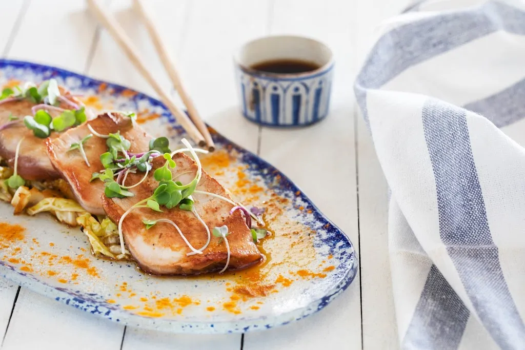 GROP Restaurant_Escala L_slider_image_3