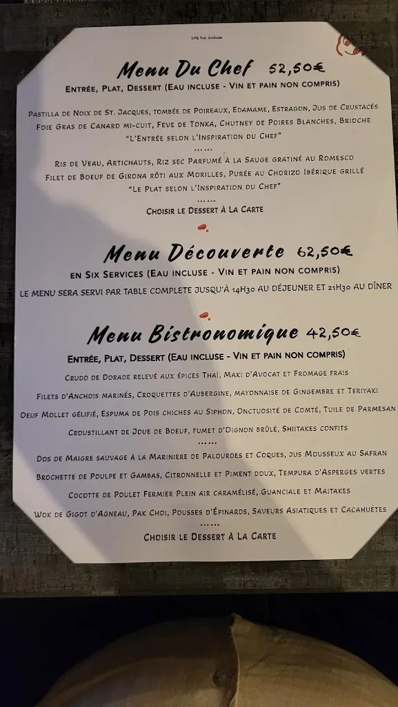 Menu_La Gruta_Escala L_image_1