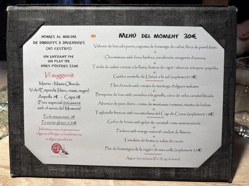 Menu_La Gruta_Escala L_image_2