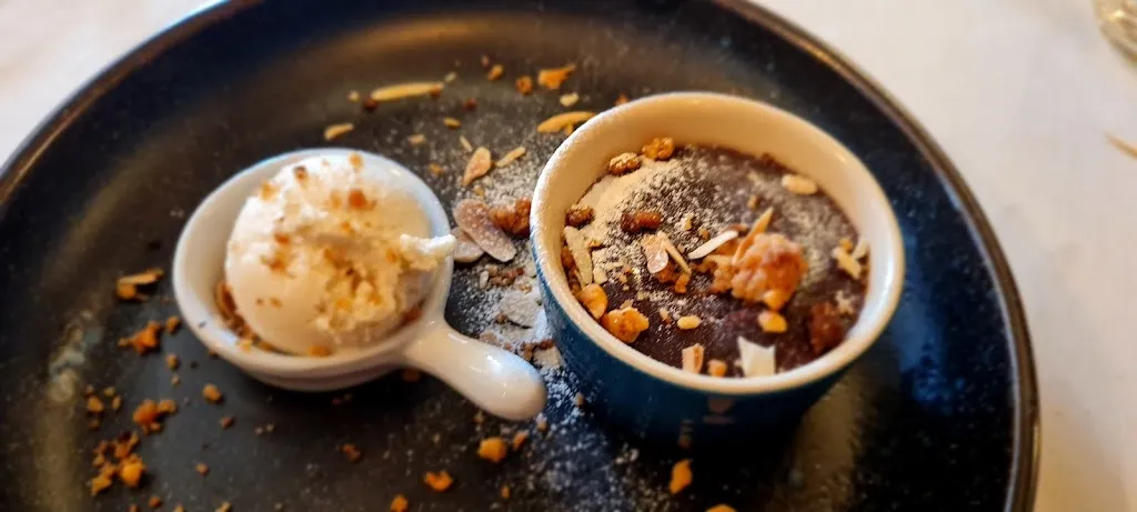 Menu_La Gruta_Escala L_image_5