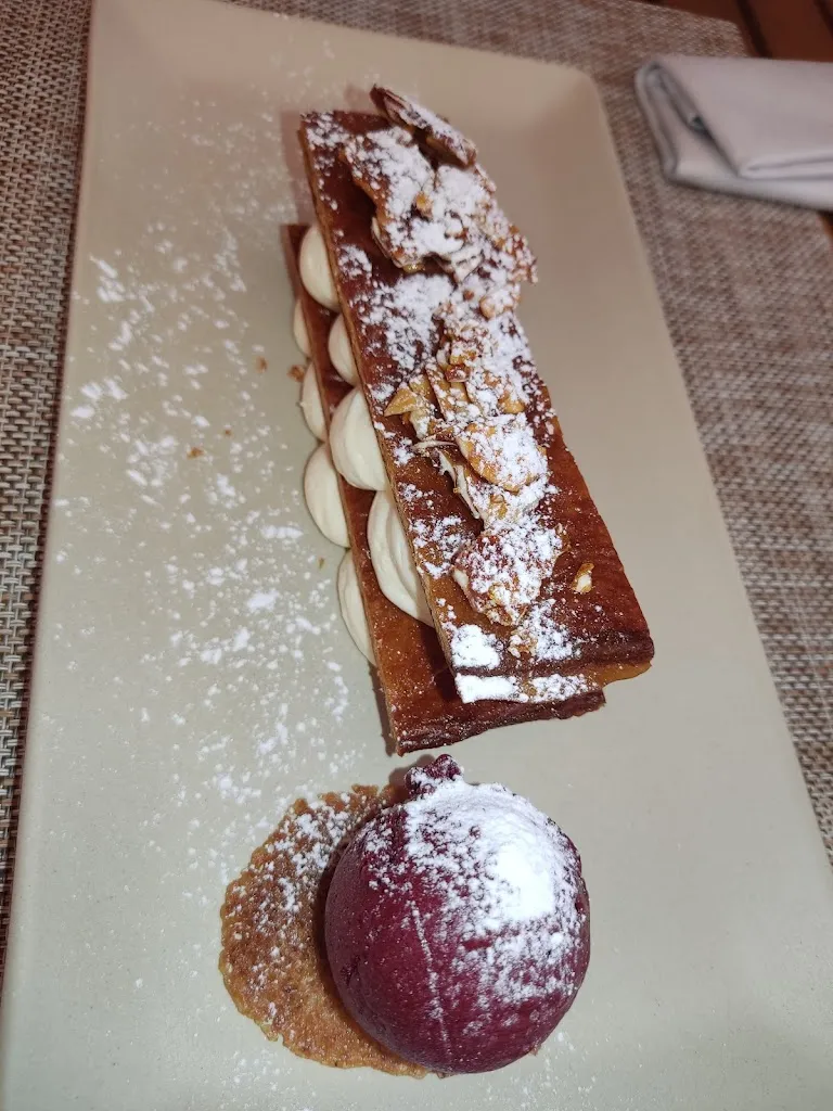 Menu_La Gruta_Escala L_image_6