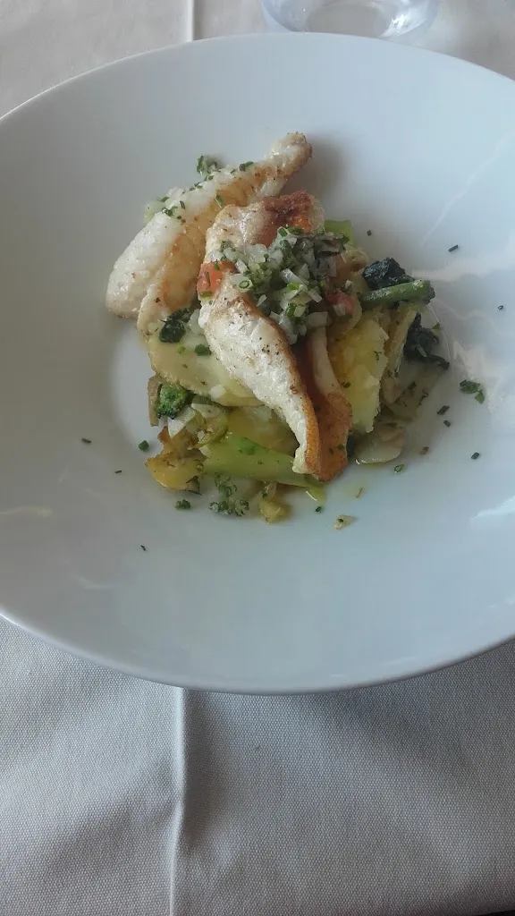 Menu_La Gruta_Escala L_image_7