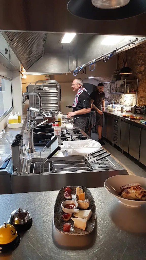 Menu_La Gruta_Escala L_image_8