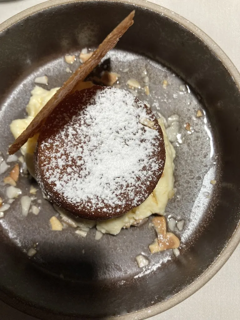 Menu_La Gruta_Escala L_image_9