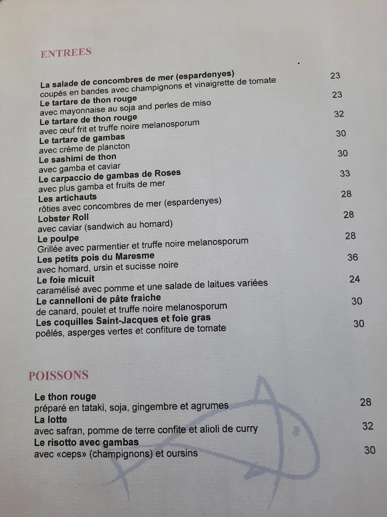 Menu_El Roser 2_Escala L_image_1