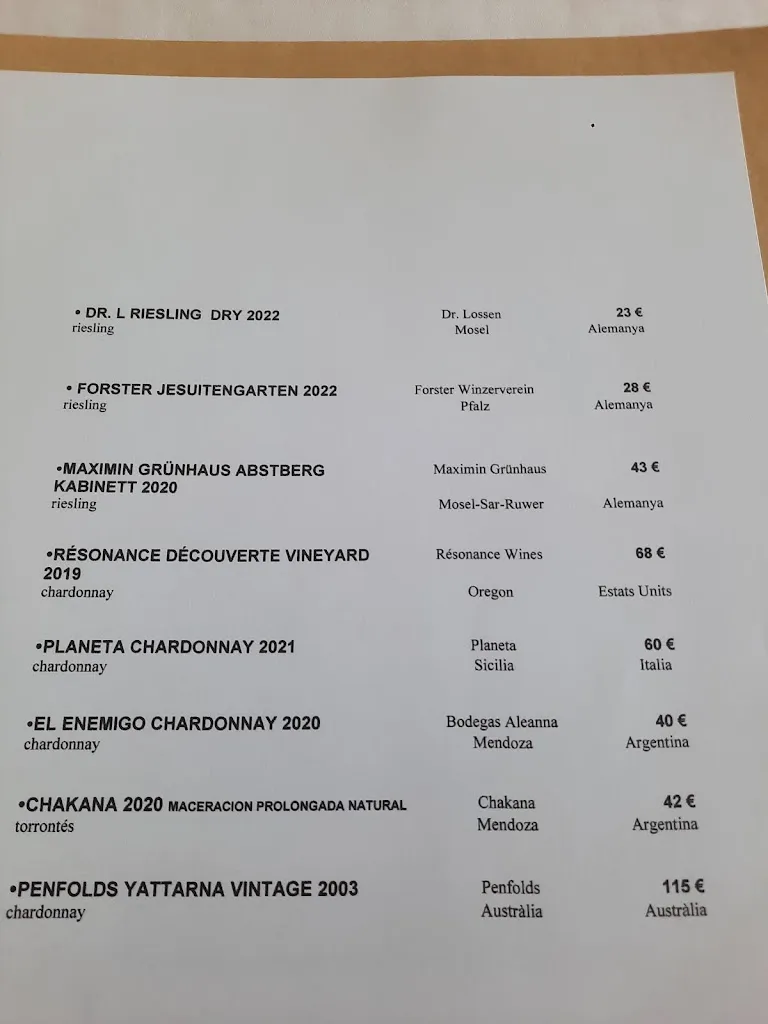 Menu_El Roser 2_Escala L_image_2