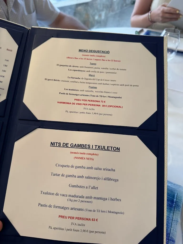 Menu_El Roser 2_Escala L_image_3