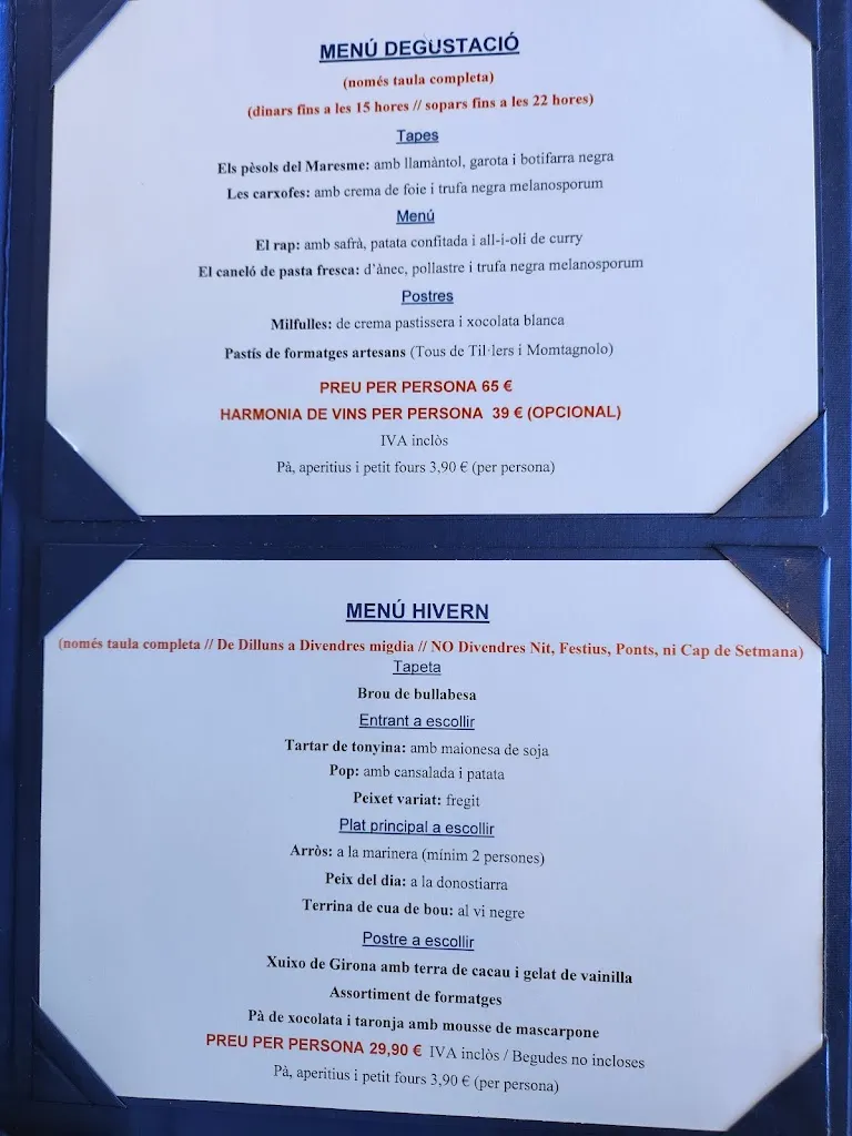 Menu_El Roser 2_Escala L_image_4