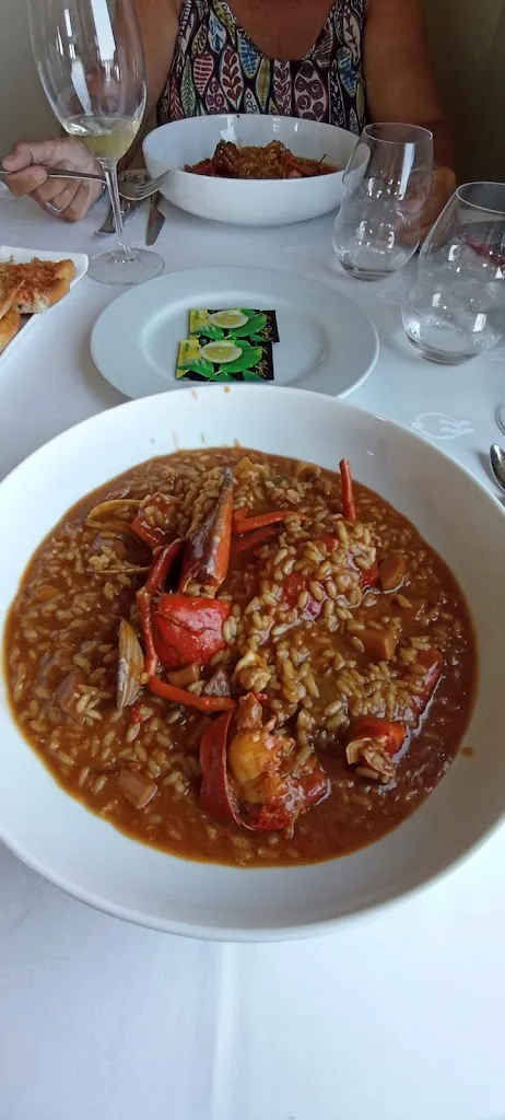 Menu_El Roser 2_Escala L_image_5