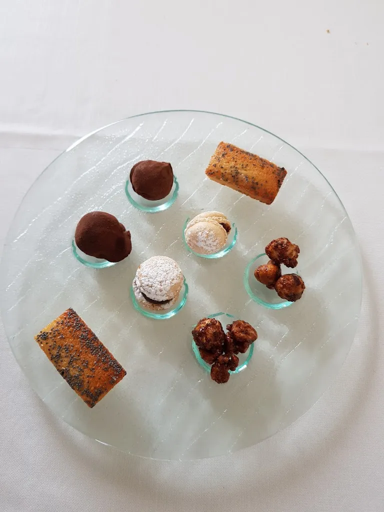 Menu_El Roser 2_Escala L_image_6