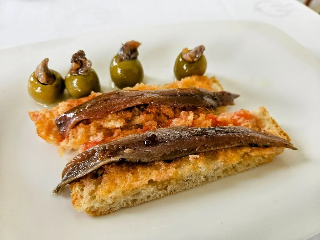 Menu_El Roser 2_Escala L_image_7