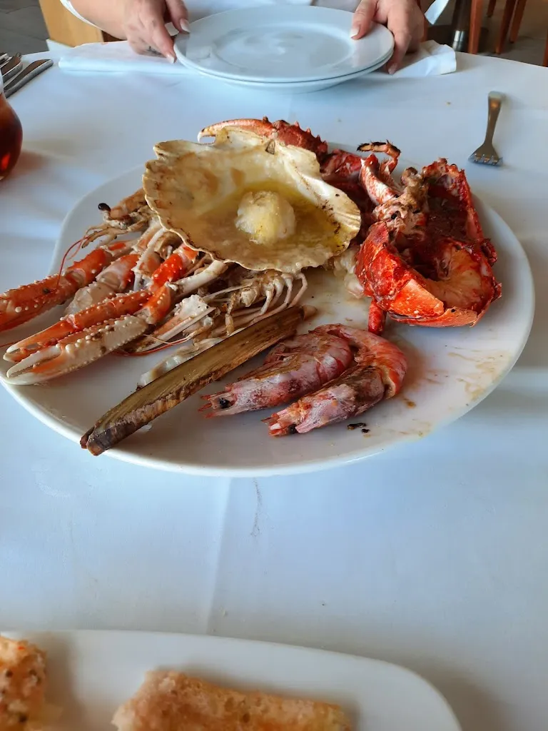 Menu_El Roser 2_Escala L_image_8