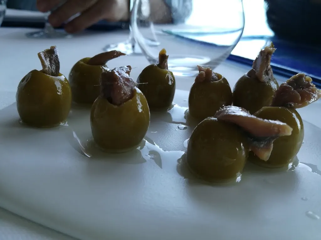 Menu_El Roser 2_Escala L_image_9