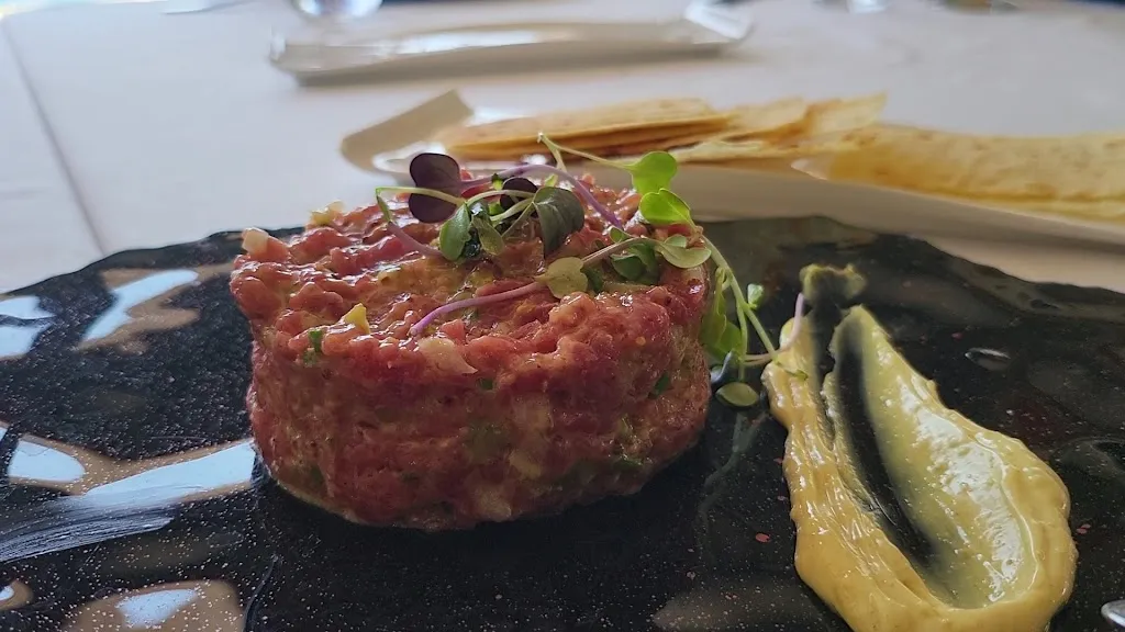 El Roser 2_Escala L_slider_image_2