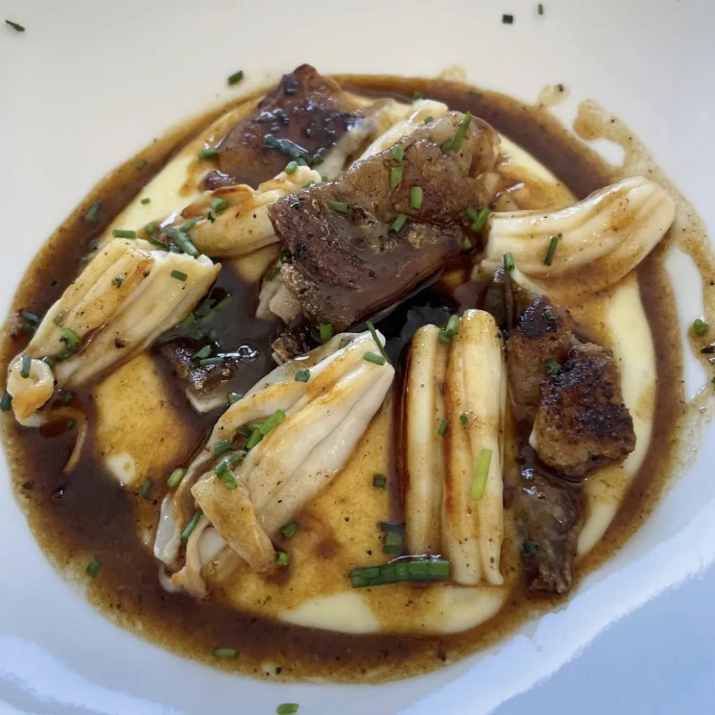 El Roser 2_Escala L_slider_image_3