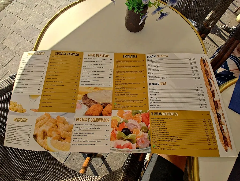 Menu_Restaurant 1869_Escala L_image_2