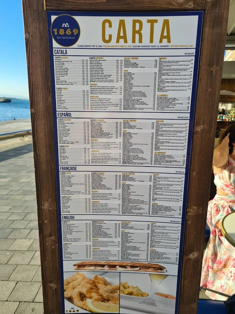 Menu_Restaurant 1869_Escala L_image_4