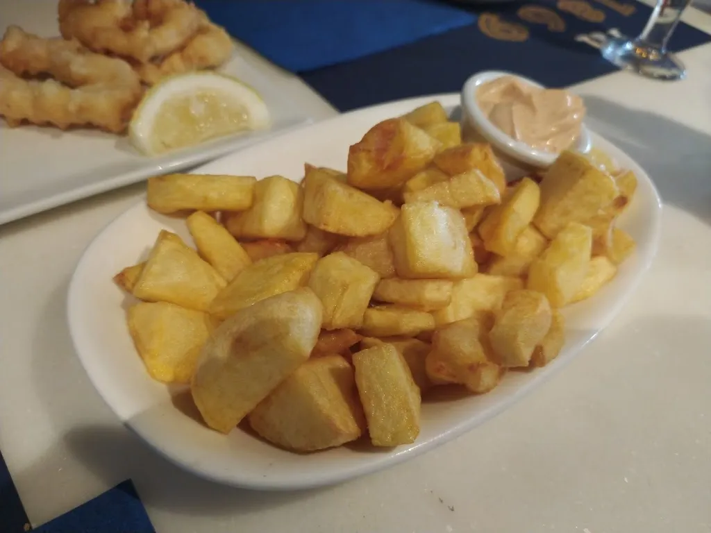 Menu_Restaurant 1869_Escala L_image_5