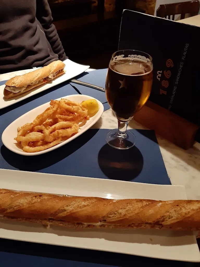 Menu_Restaurant 1869_Escala L_image_6