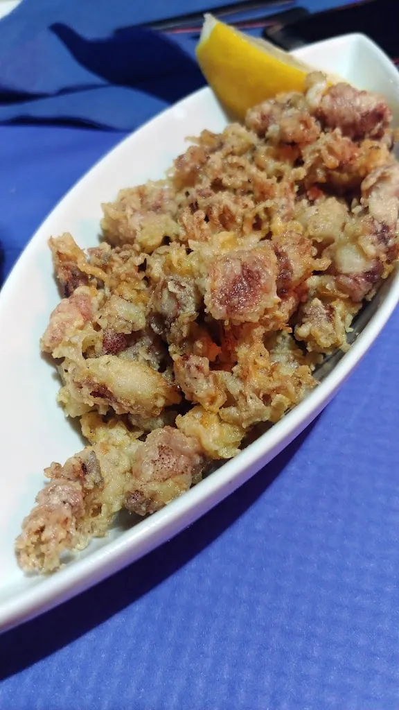 Menu_Restaurant 1869_Escala L_image_7