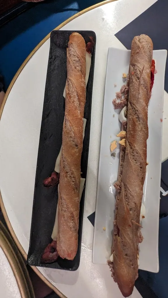 Menu_Restaurant 1869_Escala L_image_8