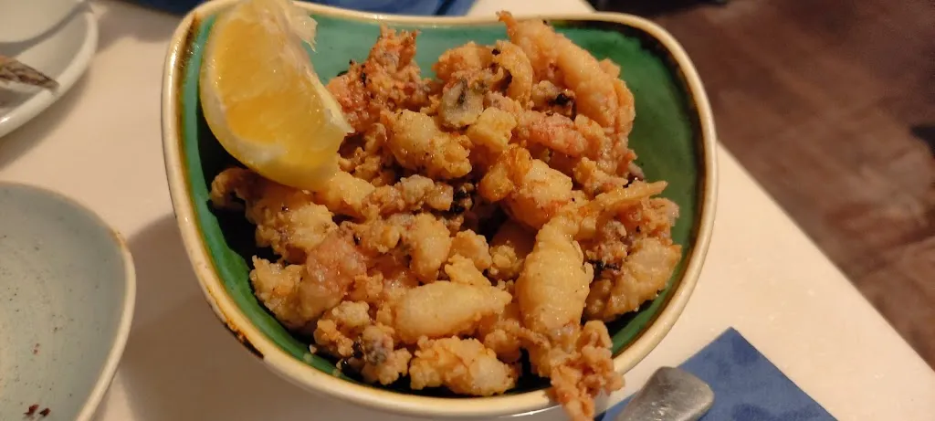 Menu_Restaurant 1869_Escala L_image_9