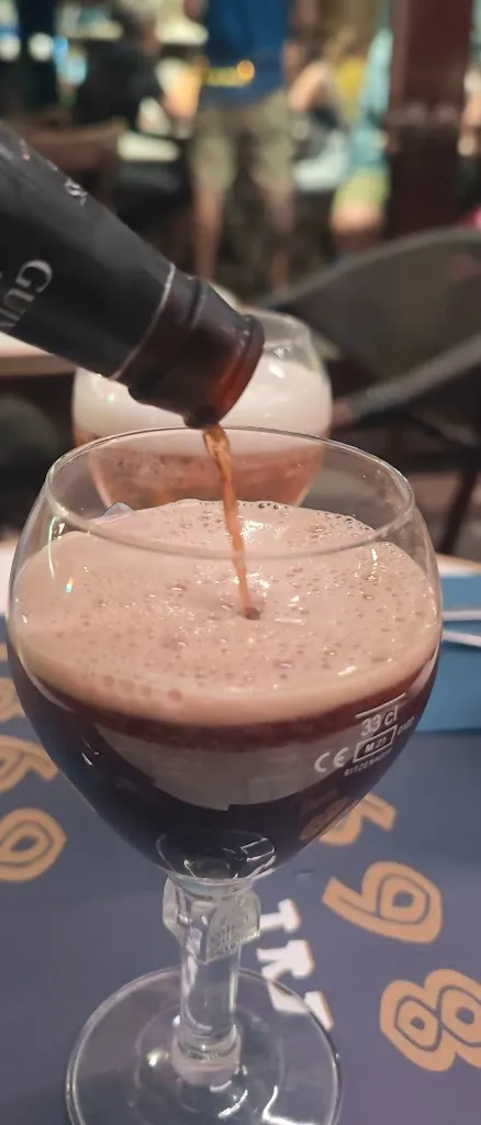 Restaurant 1869_Escala L_slider_image_2