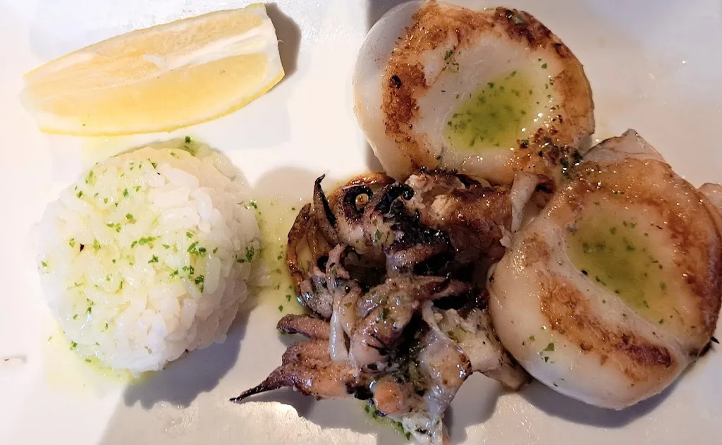 Restaurant 1869_Escala L_slider_image_3