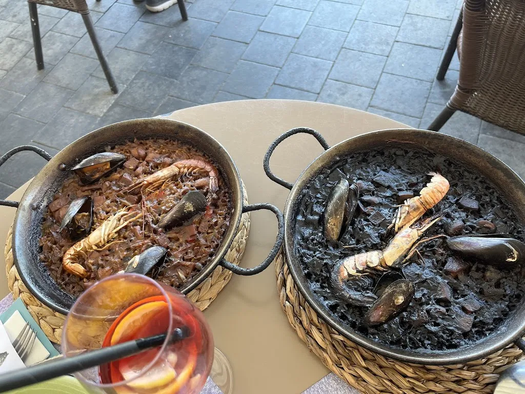 Menu_Cafè restaurant La Caravel·la_Escala L_image_6