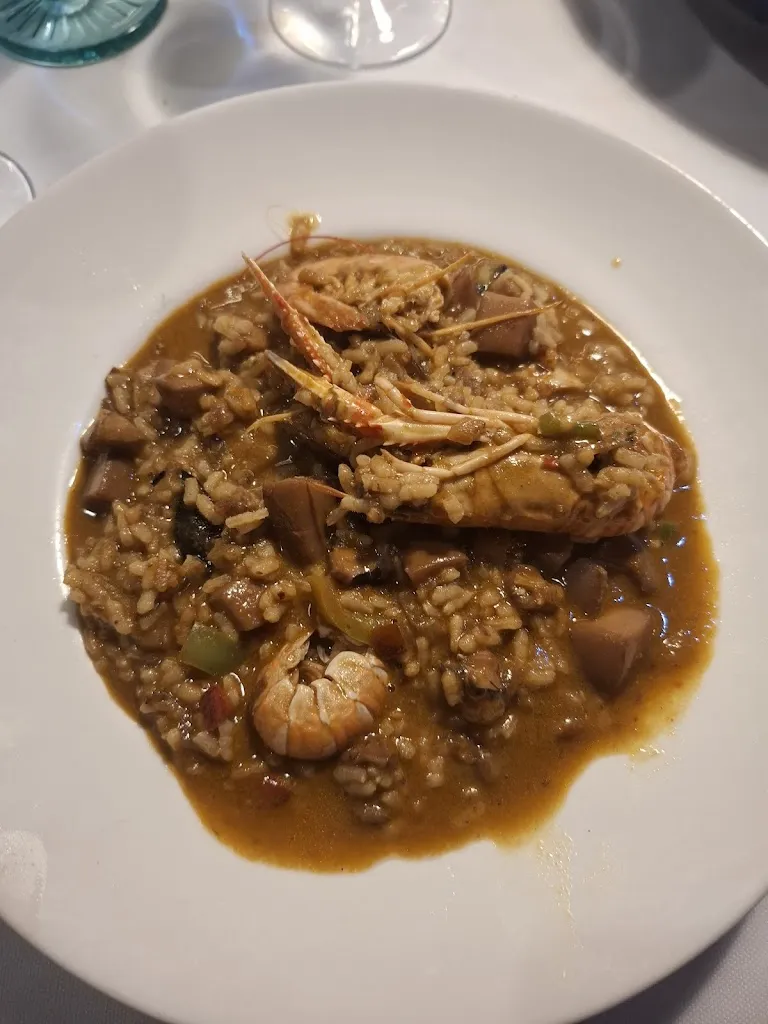 Menu_Cafè restaurant La Caravel·la_Escala L_image_7