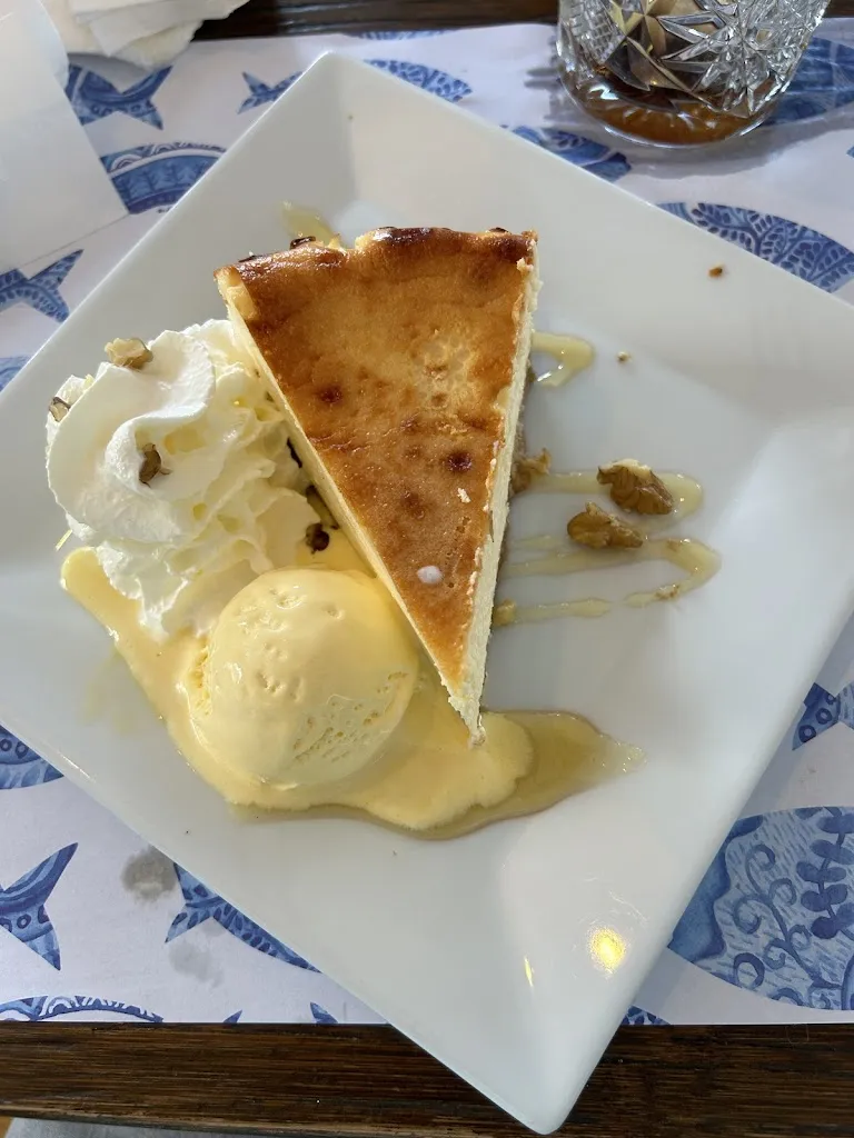 Menu_Cafè restaurant La Caravel·la_Escala L_image_8