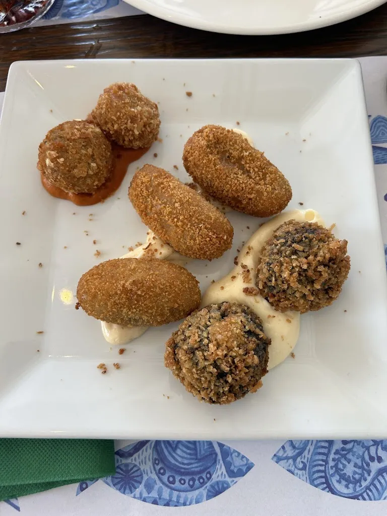 Menu_Cafè restaurant La Caravel·la_Escala L_image_9