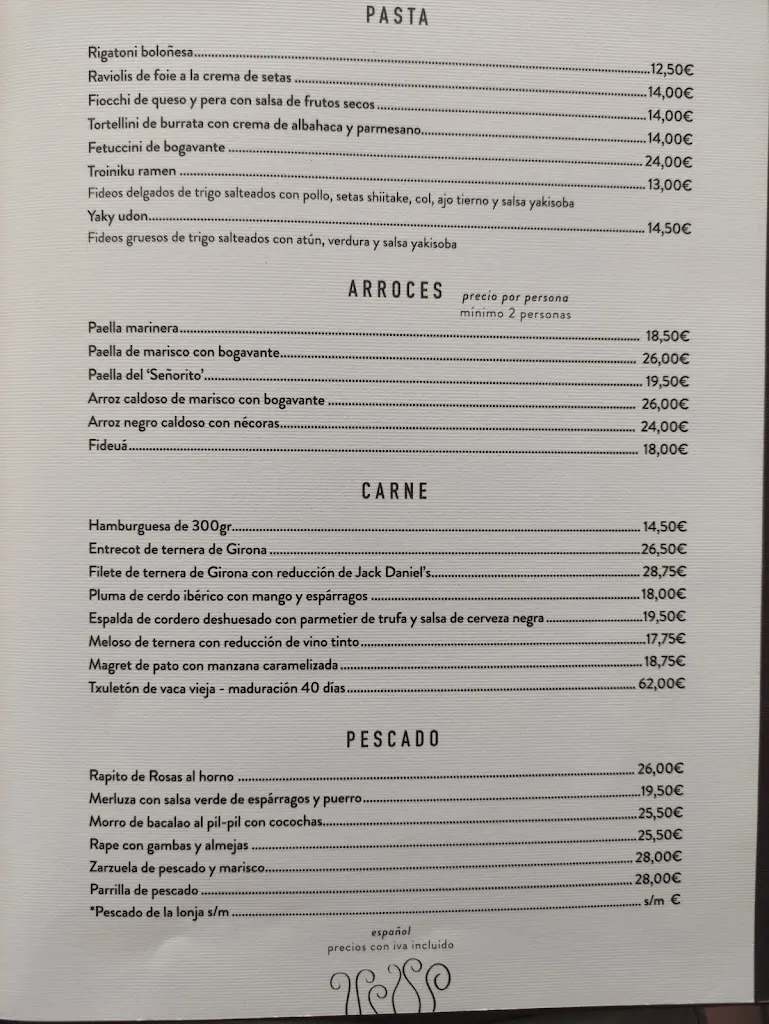 Menu_Restaurant Oreig_Escala L_image_3