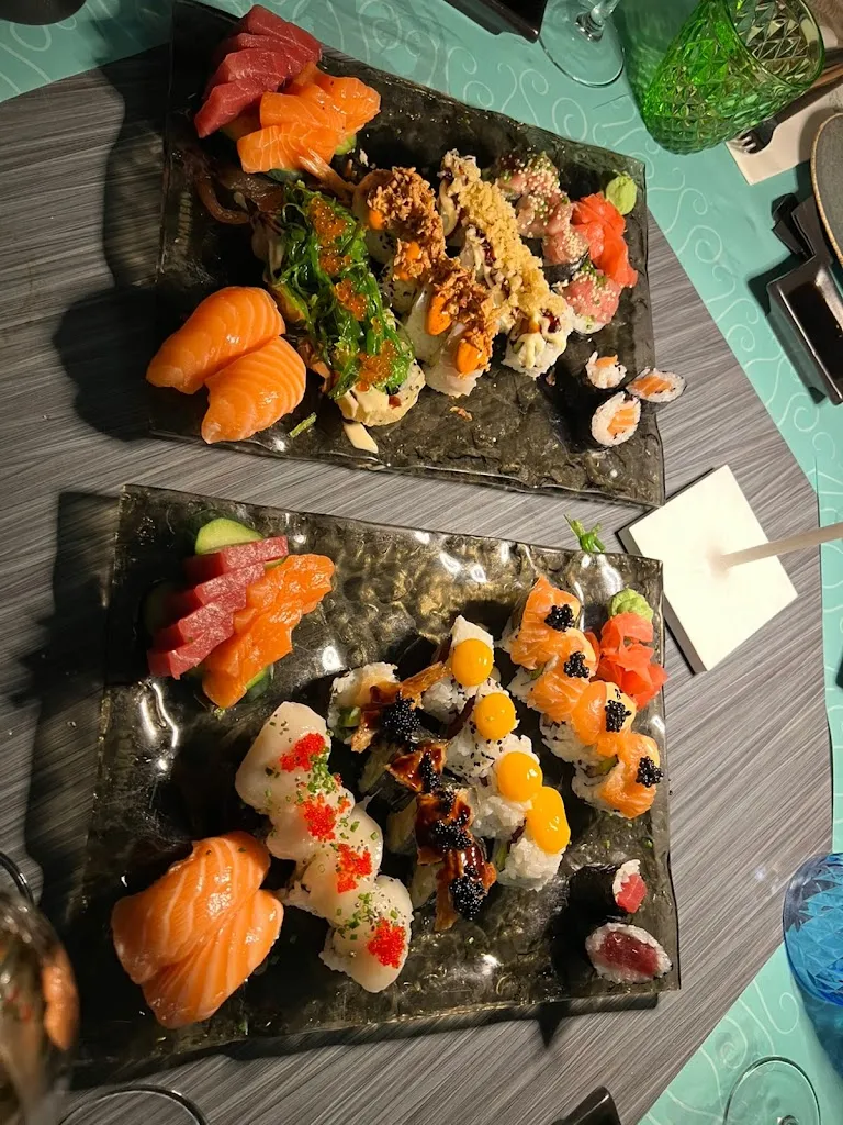 Menu_Restaurant Oreig_Escala L_image_5