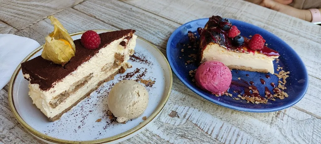 Menu_Restaurant Oreig_Escala L_image_6