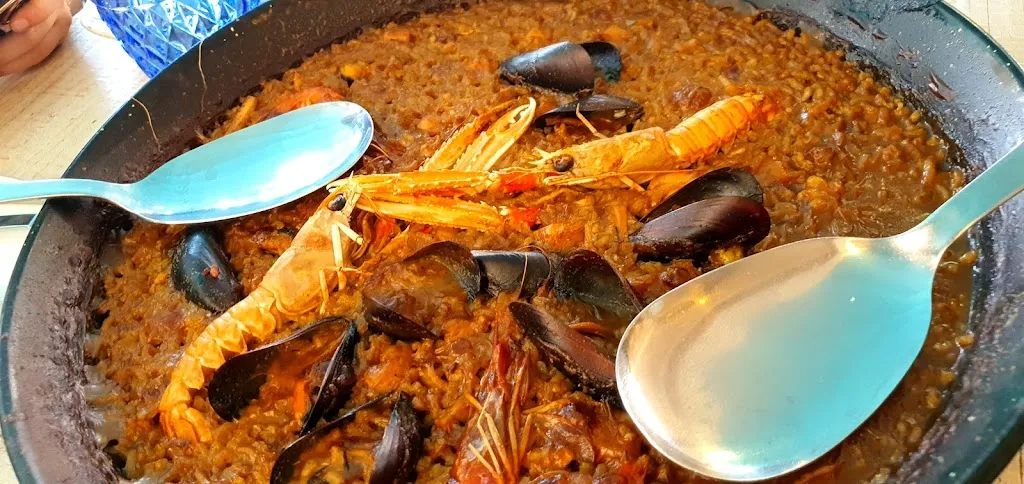 Menu_Restaurant Oreig_Escala L_image_7