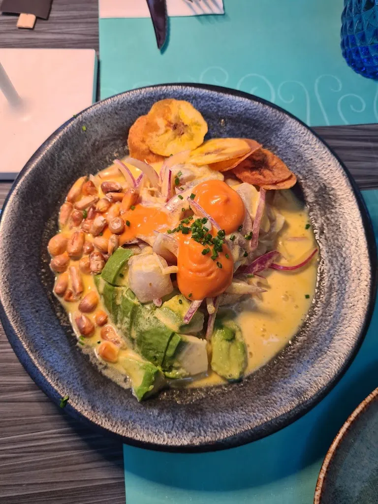 Menu_Restaurant Oreig_Escala L_image_8