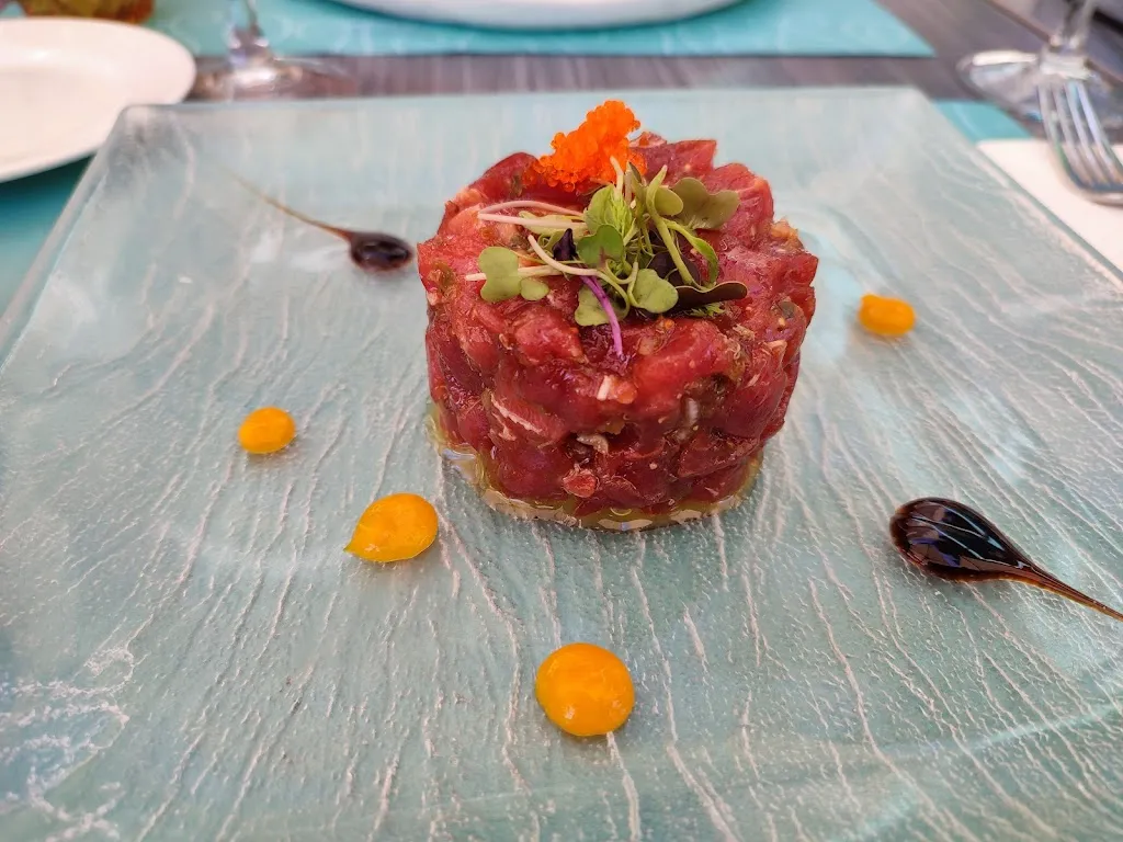 Menu_Restaurant Oreig_Escala L_image_9