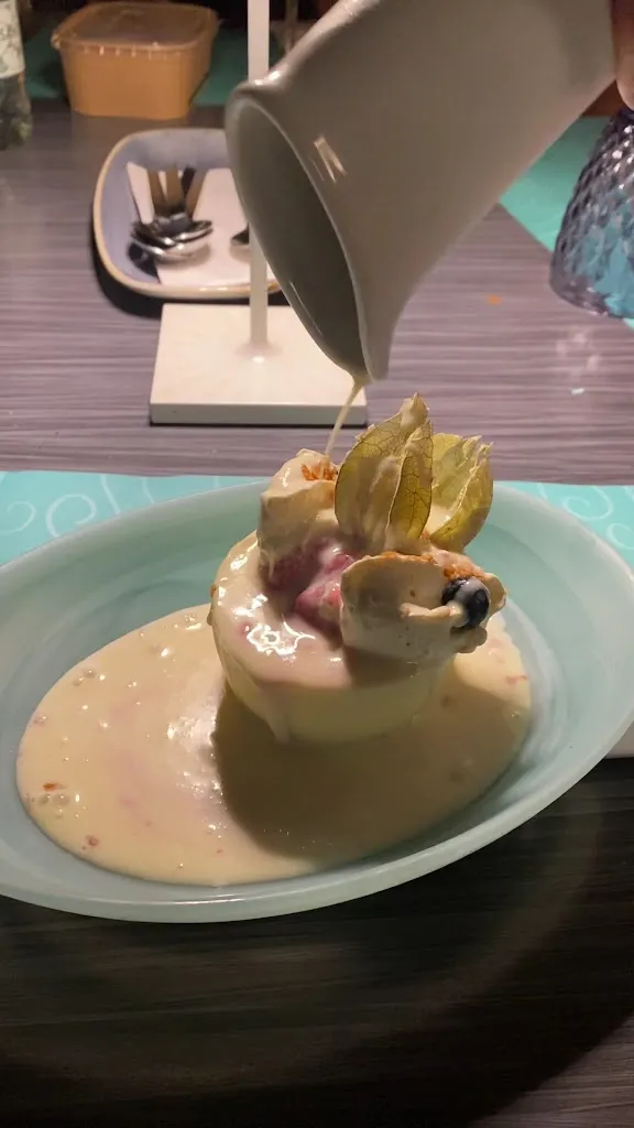 Restaurant Oreig_Escala L_slider_image_2