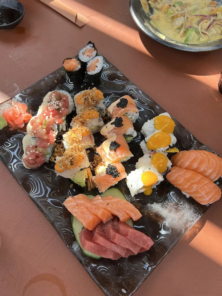 Restaurant Oreig_Escala L_slider_image_3