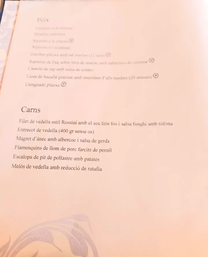 Menu_Restaurant Sotavent_Escala L_image_3