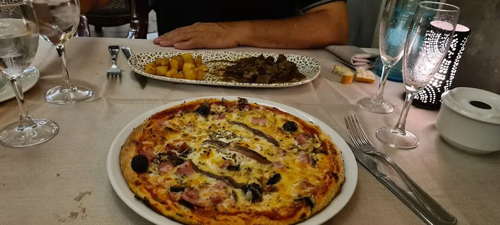 Menu_Restaurant Sotavent_Escala L_image_5