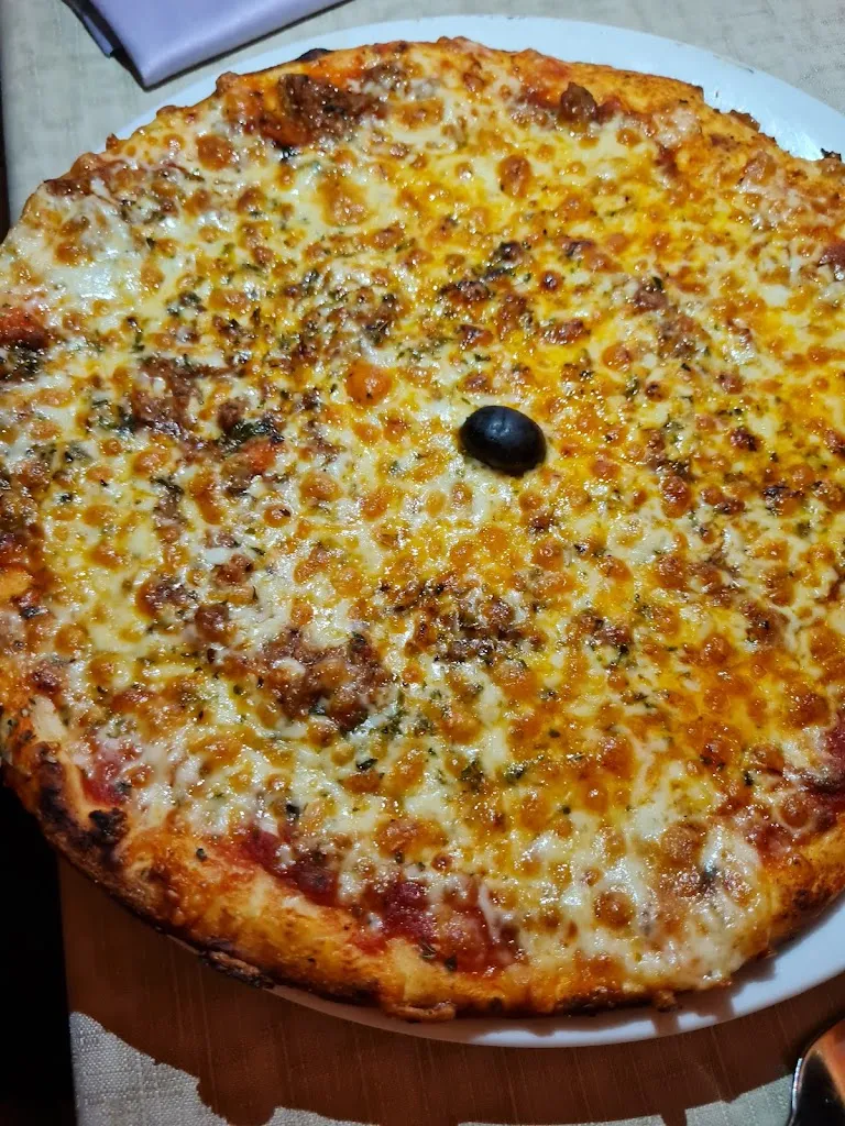 Menu_Restaurant Sotavent_Escala L_image_6