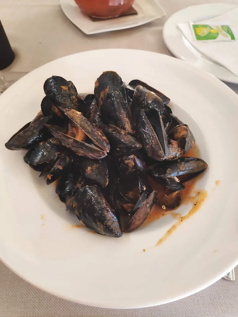 Menu_Restaurant Sotavent_Escala L_image_7