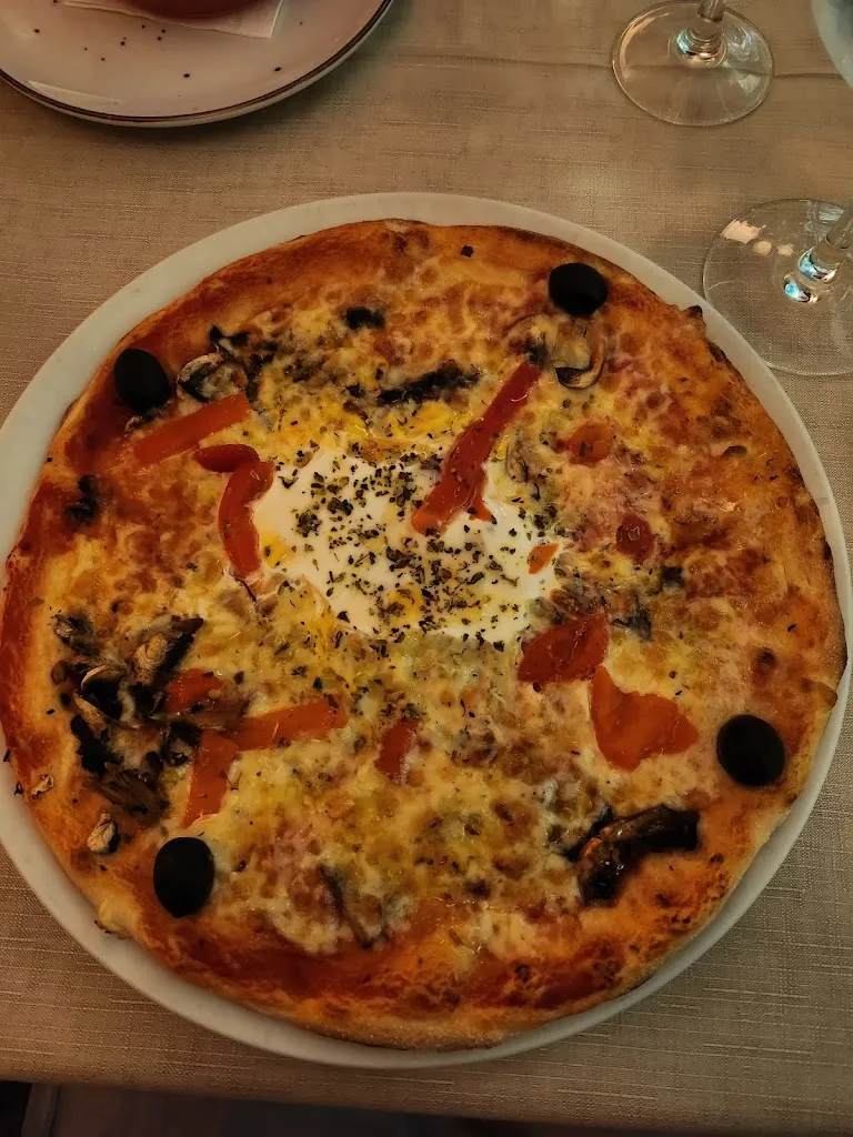 Menu_Restaurant Sotavent_Escala L_image_8