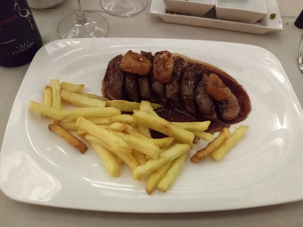 Menu_Restaurant Sotavent_Escala L_image_9