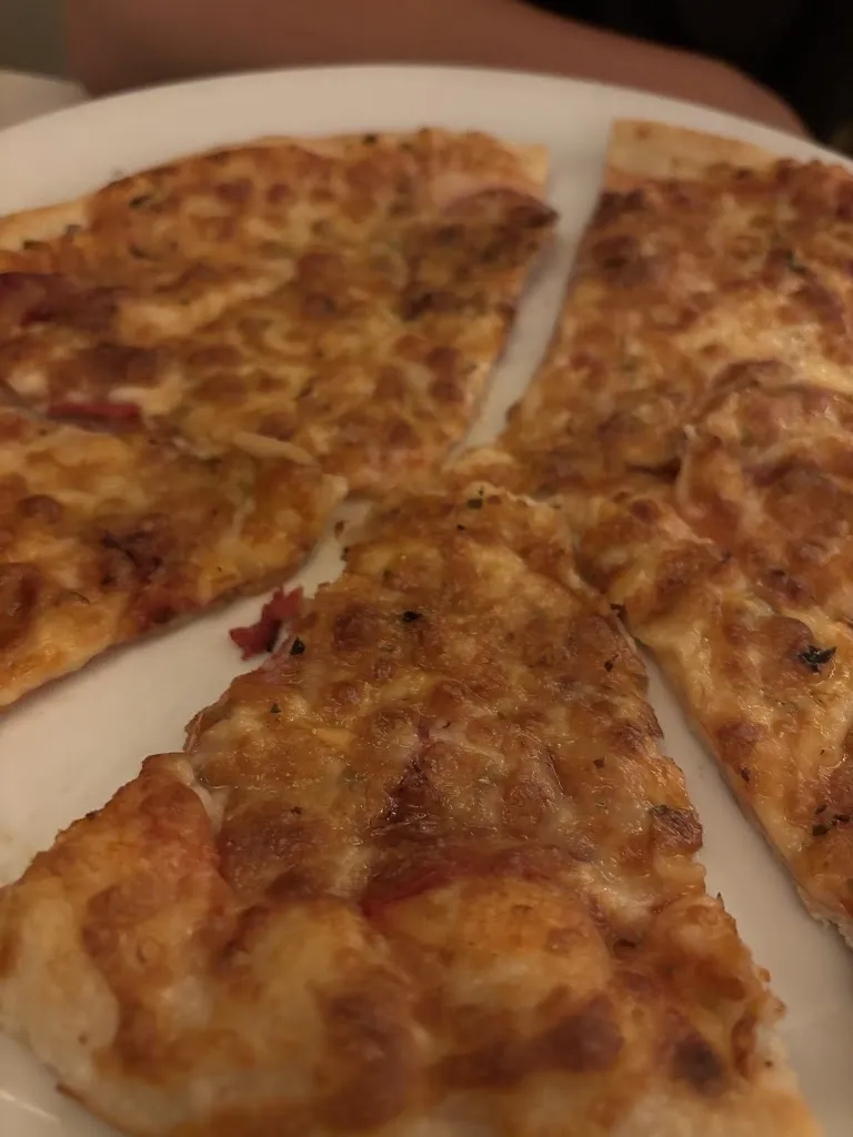 Esmeralda Vermeulen_Restaurant Sotavent_Escala L_review