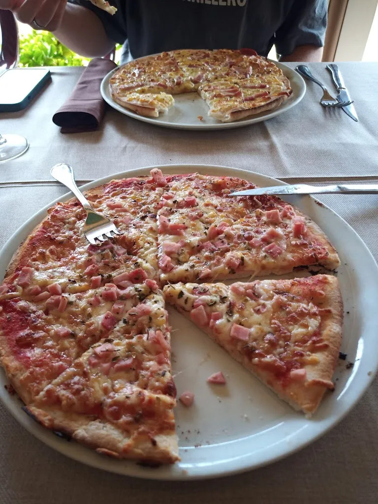 J. M._Restaurant Sotavent_Escala L_review