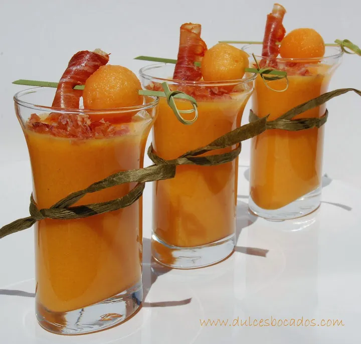 Restaurant Sotavent_Escala L_slider_image_3